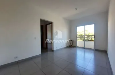 Apartamento para aluguel, 2 quarto(s),  parque são jorge, taubaté - ap4865
