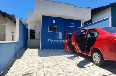 Casa condomínio villagio flores  com 3 dormitórios sendo 1 suite - ca0263