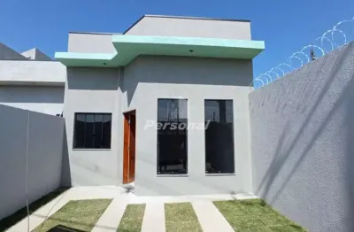Casa para venda, 3 quarto(s),  residencial antares, taubaté - ca4896