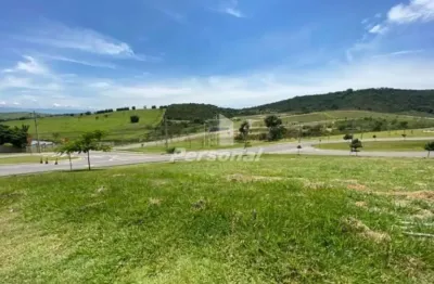 Terreno à venda no Itapecerica, Taubaté 