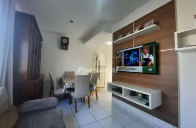 Sobrado em condominio para venda, 3 quarto(s),  chacaras floridas, taubaté - so4891