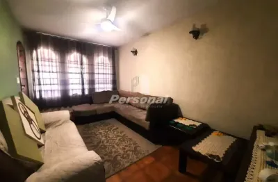 Casa para venda, 2 quarto(s) sendo 1 suíte, jardim jaraguá, taubaté - ca4914