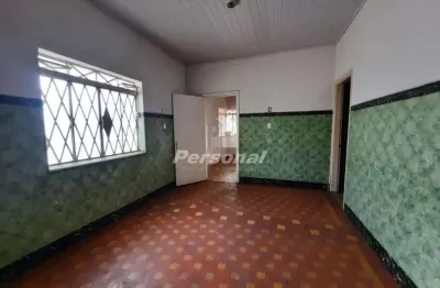 Casa para aluguel, 3 quarto(s),  centro, taubaté - ca4926