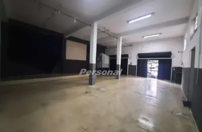 Ponto para venda e aluguel,  vila são carlos, taubaté - po4907