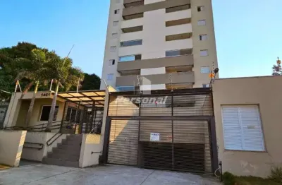 Apartamento para venda, 2 quarto(s),  jardim bela vista, taubaté - ap4946