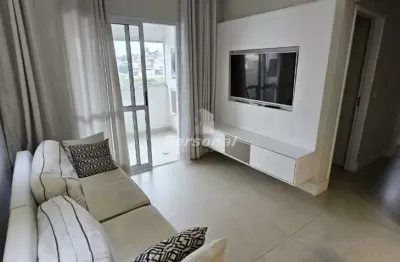 Apartamento para venda edifício solar independência, 2 quarto(s) sendo 1 suíte,  vila jabuticabeiras, taubaté - ap4938