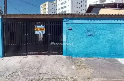 Casa para venda, 3 quarto(s),  vila marly, taubaté - ca4916