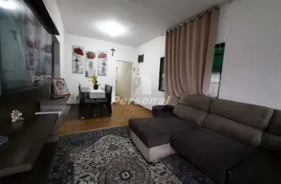 Casa para venda, 3 quarto(s),  jardim independência, taubaté - ca4913