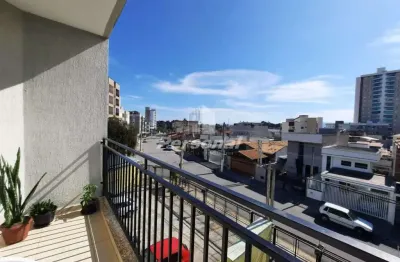 Apartamento para venda, 3 quarto(s),  residencial portal da mantiqueira, taubaté - ap4948