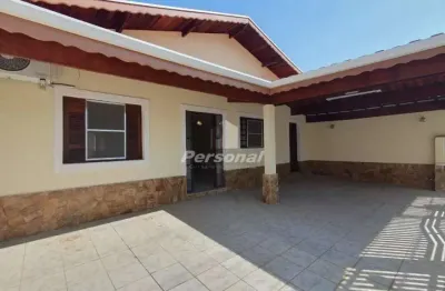 Casa com 3 quartos à venda no Jardim Independência, Taubaté 