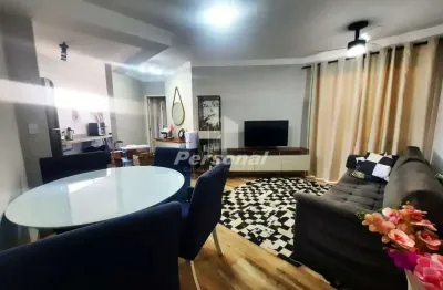 Apartamento para venda, 3 quarto(s),  vila costa, taubaté - ap4976