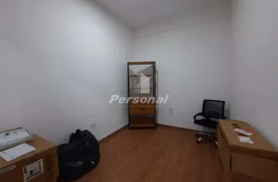Sala comercial para aluguel,  parque senhor do bonfim, taubaté - sa4966