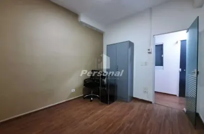 Sala comercial para aluguel,  parque senhor do bonfim, taubaté - sa4964