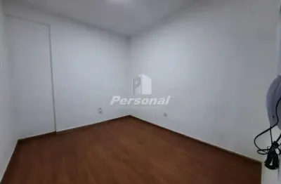 Sala comercial para aluguel,  parque senhor do bonfim, taubaté - sa4959