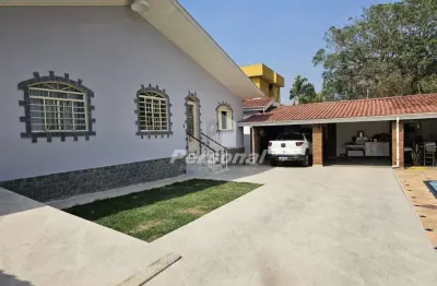 Casa para venda, 3 quarto(s),  parque senhor do bonfim, taubaté - ca4993