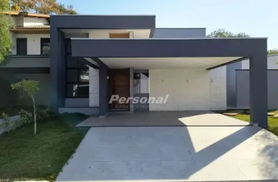 Casa em condomínio para venda, 3 quarto(s),  loteamento residencial fazenda casa grande, taubaté - ca5005