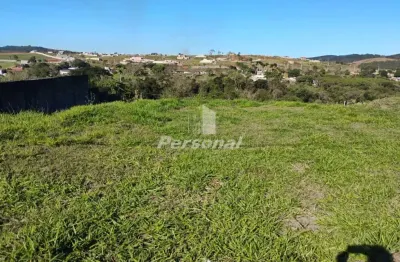 Terreno para venda metragem de 1.130 m², reserva altos do catagua - te5020