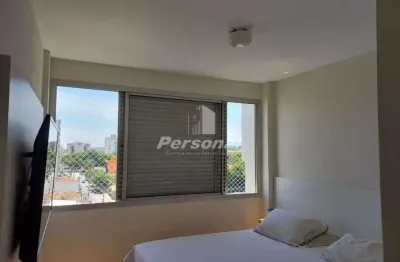 Apartamento para venda e aluguel, 3 quarto(s),  jardim das nações, taubaté - ap5011