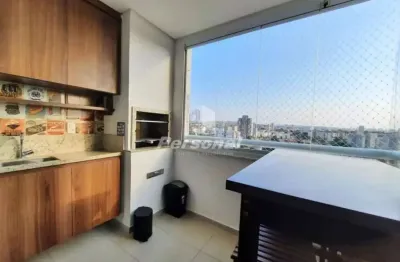 Apartamento para venda, 2 quarto(s),  vila são josé, taubaté - ap5035