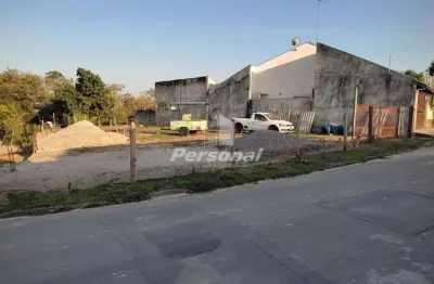 Terreno de 402m² para venda,  piracangaguá, taubaté - te5032