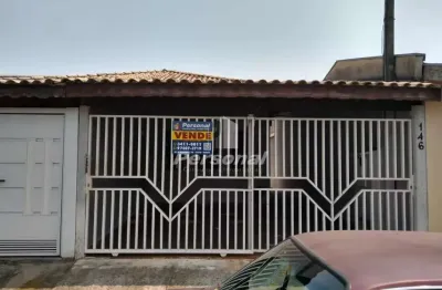 Casa 02 dormitórios sendo 01suíte, garagem coberta, jardim gurilândia, taubaté - ca5019