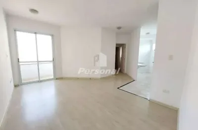 Apartamento 02 dormitórios sendo 01 suíte ao lado carrefour,  vila costa, taubaté - ap5040