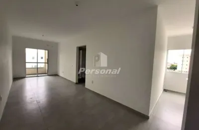Apartamento para venda, 2 quarto(s),  granja daniel, taubaté - ap5049