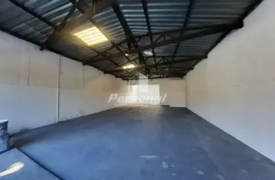 Ponto para aluguel,  jardim sandra maria, taubaté - po4973