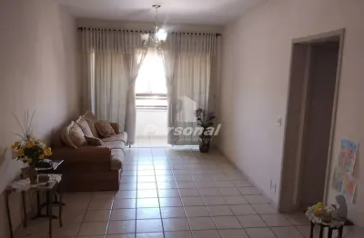 Apartamento para venda, 2 quarto(s),  centro, taubaté - ap5060