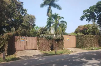 Chácara para venda, 4 quarto(s),  barreiro, taubaté - ch5057