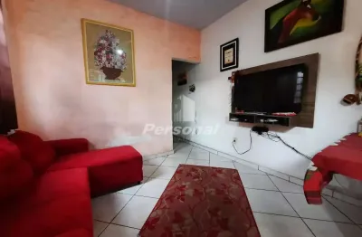 Casa para venda, 3 quarto(s),  estiva, taubaté - ca5071