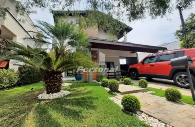 Sobrado em condominio para venda, 4 quarto(s),  campos do conde chambord, tremembé - so5063