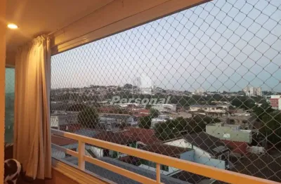 Oportunidade apartamento de 111m² à venda, residencial splendor jabuticabeiras, taubaté - ap5072