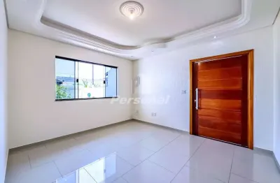 Sobrado para venda, 3 quarto(s),  residencial estoril, taubaté - so5083