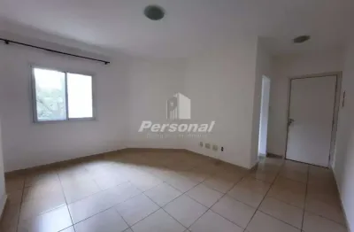 Apartamento para venda e aluguel, 3 quarto(s),  vila são josé, taubaté - ap5115