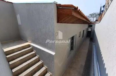 Casa para venda e locação, 3 quarto(s),  jardim america, taubaté - ca5100