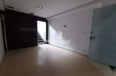 Sala comercial para venda,  centro, taubaté - sa5131