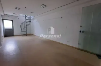 Sala comercial para aluguel,  centro, taubaté - sa5129