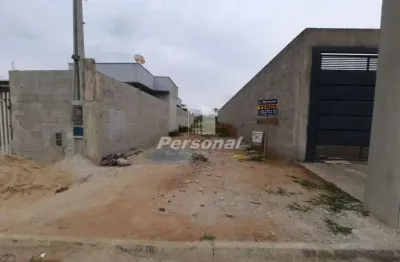 Terreno à venda em Piracangaguá, Taubaté 