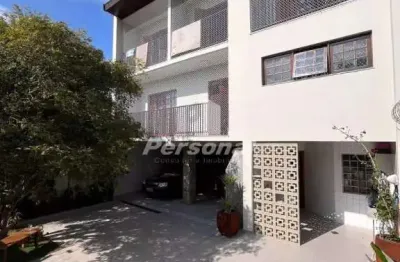 Sobrado para venda, 5 quarto(s),  centro, taubaté - so5141