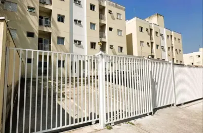 Apartamento garden para venda, 2 quarto(s),  jardim gurilândia, taubaté - ap5106