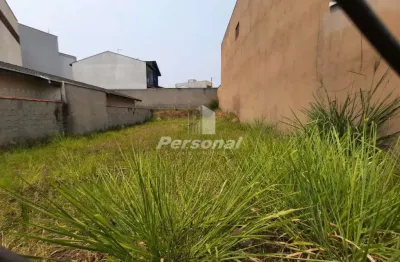 Terreno para venda,  residencial san marino, taubaté - te5153