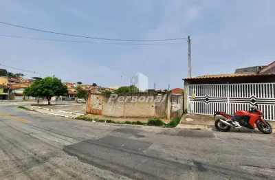 Terreno para venda, chácaras reunidas brasil, taubaté - te5152