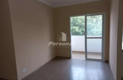 Apartamento com 2 dormitórios para venda,  jardim santa catarina, taubaté - ap5170