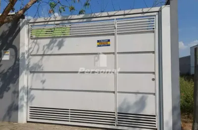 Casa 03 dormitórios sendo 01 suíte, com quintal, comerciários 2 taubaté - ca5164