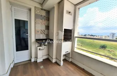 Apartamento para venda, 2 quarto(s),  esplanada independência, taubaté - ap5180