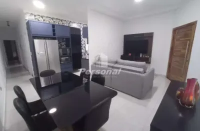 Casa em condomínio para venda, 3 quarto(s),  vila dos comerciários 2, taubaté - ca5179