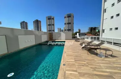 Apartamento para venda, 2 quarto(s),  esplanada independência, taubaté - ap5178