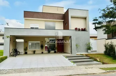 Casa no condomínio ouroville para venda,  piracangaguá, taubaté - ca5202