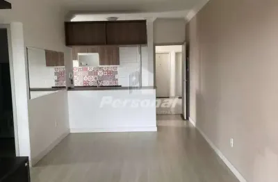 Apartamento para venda, 2 quarto(s),  parque senhor do bonfim, taubaté - ap5194